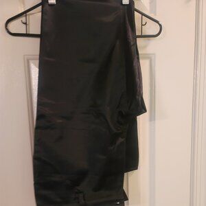 GAP Sateen Jeans